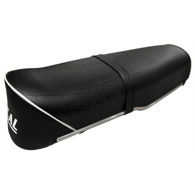 Selim MACAL MINI SPORT